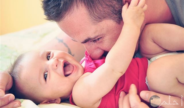 كن لطيفا فإن لم تستطع لا