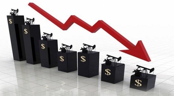 أسعار النفط تتراجع في انتظار نشر