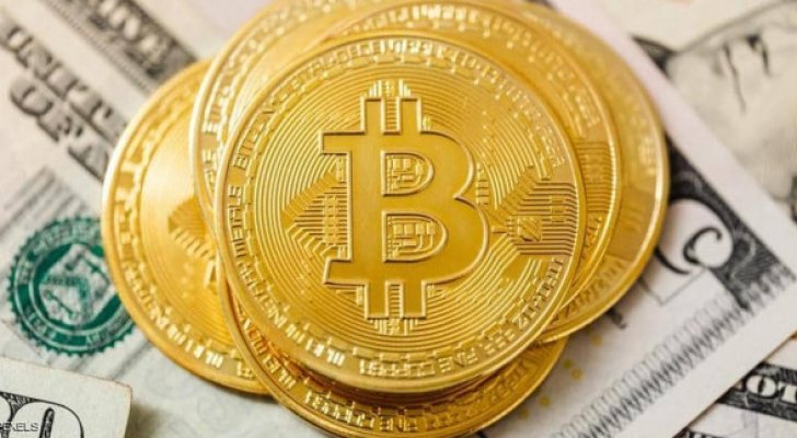 السلفادور أول دولة تعتمد البيتكوين عملة