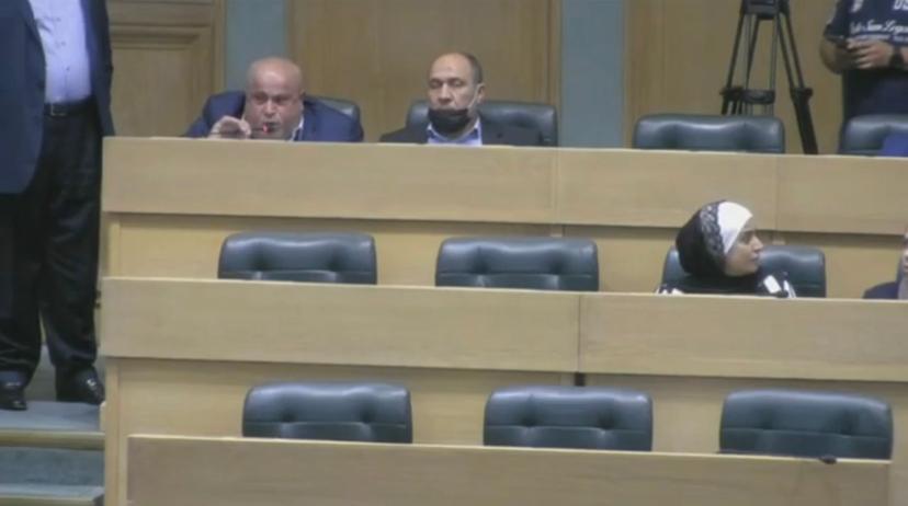 عطية يطالب قيادات حماس تامين الافراج