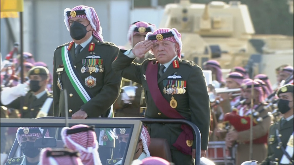 هاك القسم سيد القلوب