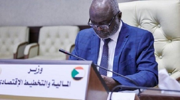 السودان ينفي رفع الدعم عن القمح