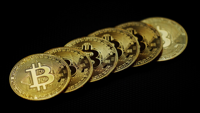 أكبر مخاطر الاستثمار في عملة البيتكوين