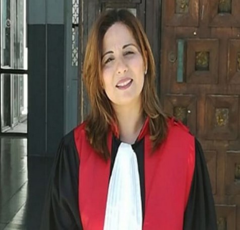 العموش تكتب: الإصلاح في ظلال الملك..