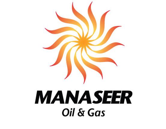 رامز انطون خوري.. مبارك الدكتوراه