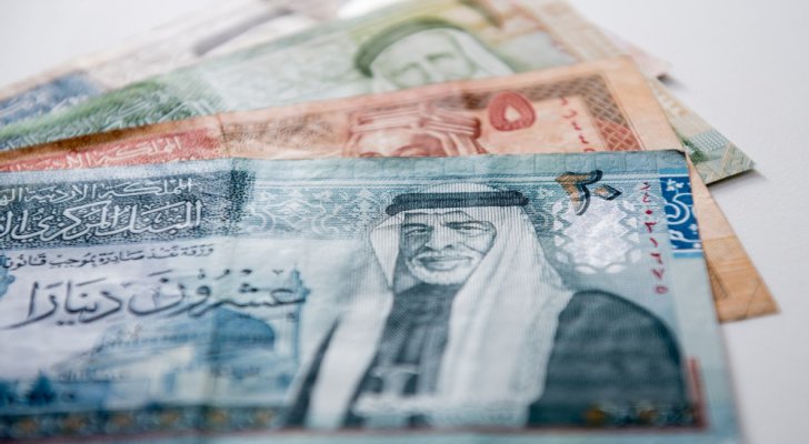 وزير التخطيط يكشف عن دراسة جديدة