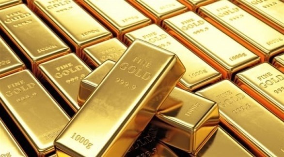 الذهب يتجاوز 1900 دولار