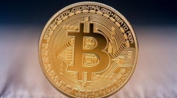 النقد الدولي يحذر من مخاطر الاستخدام