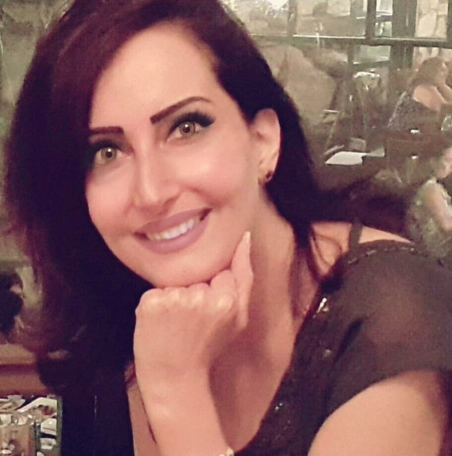 سيادة القانون أساس الدولة المدنية