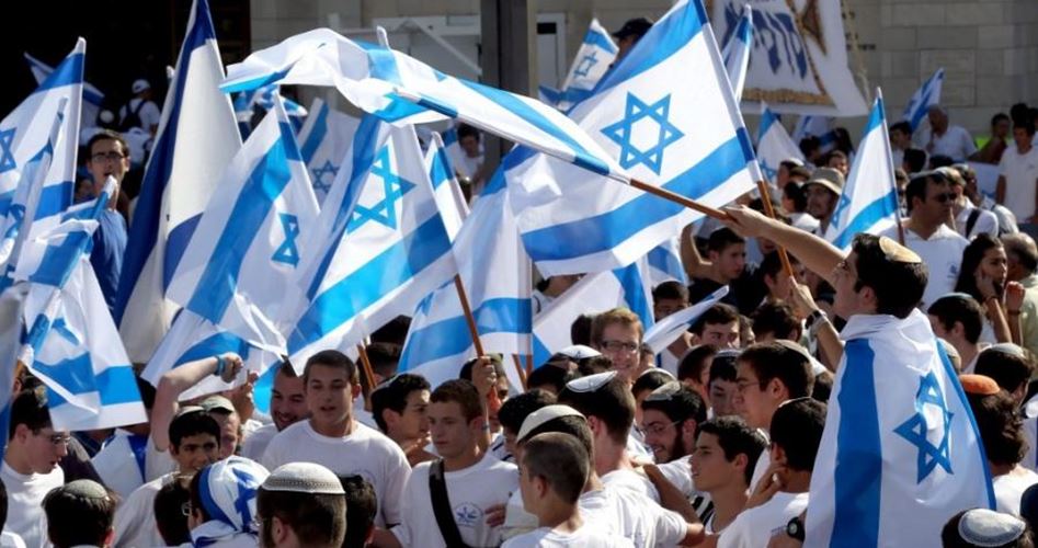 رغم التحذيرات.. الاحتلال يوافق على مسيرة