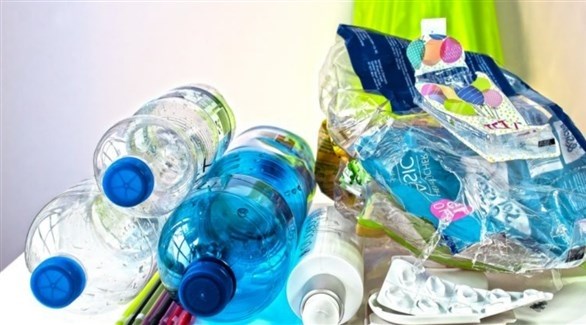 إنتاج البلاستيك يتراجع عالميا خلال الجائحة