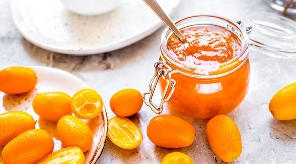 بدلا من رميها.. . خطوات لإعداد