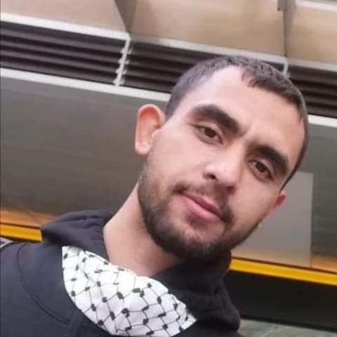 ازمة الوعي والتبعية