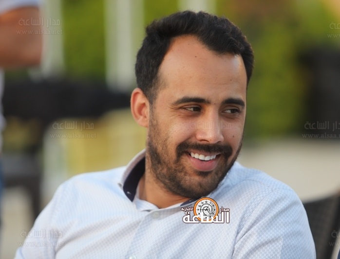 راشد العساف يكتب: الى اللجنة الملكية