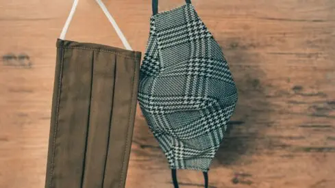 الحجر الصحي في الشريعة الإسلامية