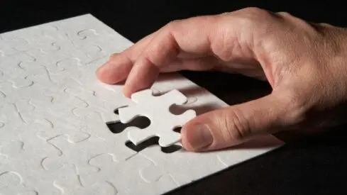 لماذا غاب عنا “التفكير السّنني” ؟