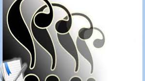 هل يجوز لك حضور مناسبات تقدم