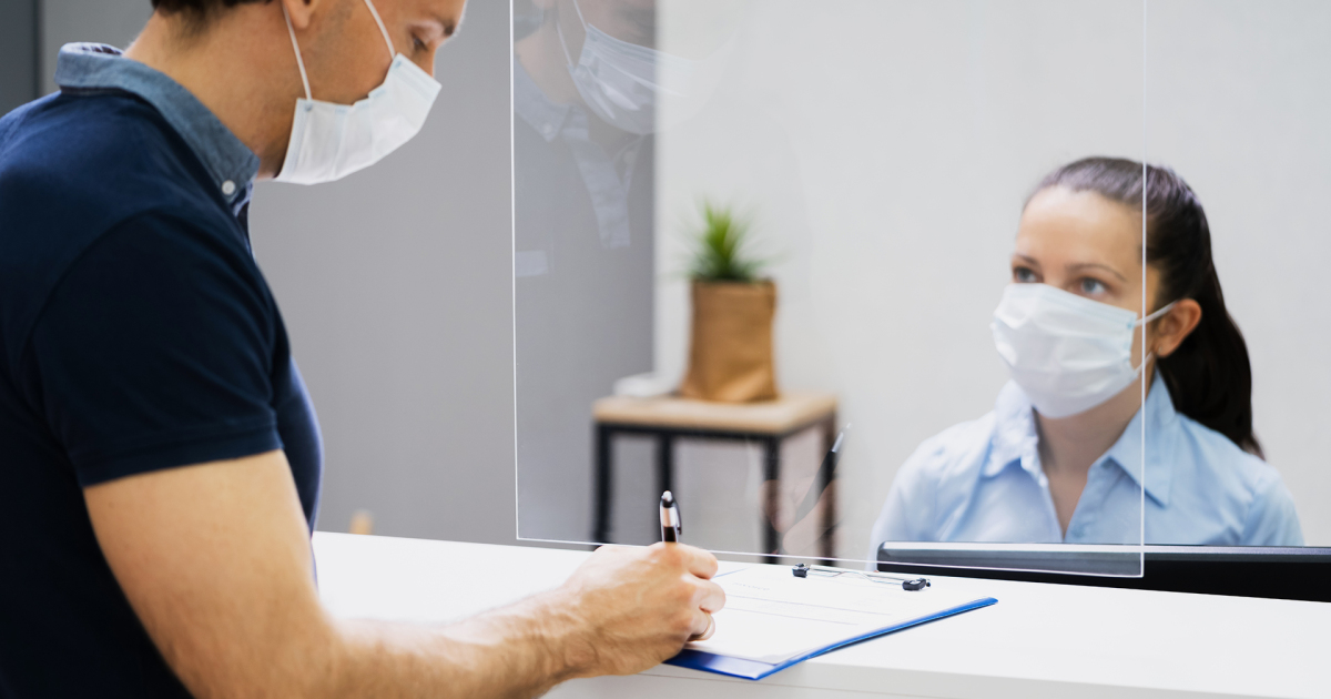 متوسط نسبة الإشغال لفنادق عمّان 34%