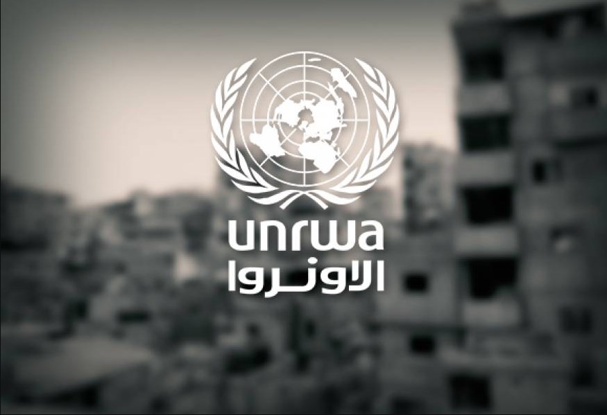 الأونروا: الأردن والسويد ينظمان مؤتمرا دوليا