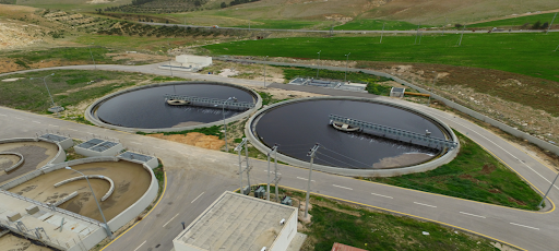 متى تبدأ السلطات بمعالجة مشكلة المياه