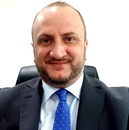 حدادين يكتب: سيادة القانون واللجنة الملكية