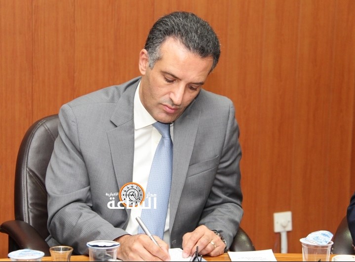 وزير السياحة: دول صنفت الأردن كدولة