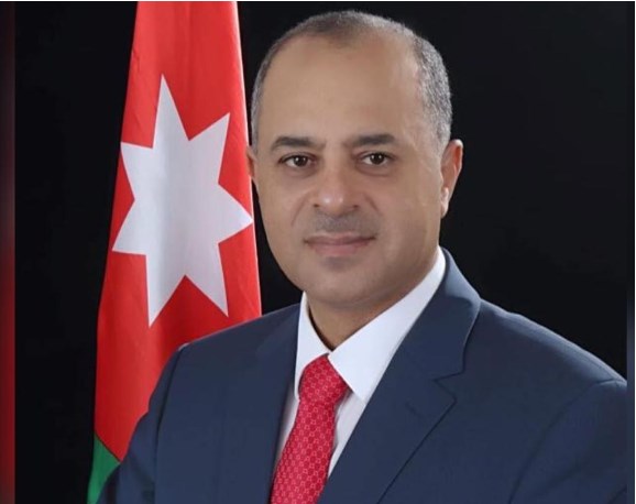 النائب ابو صعيليك يكتب: أخطر فرضية