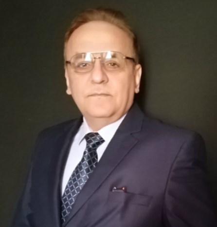 نافع يكتب: المعدل