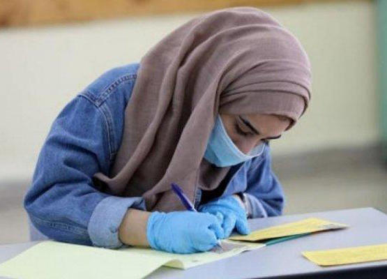 التربية تنشر دليل إرشادات لطلبة التوجيهي