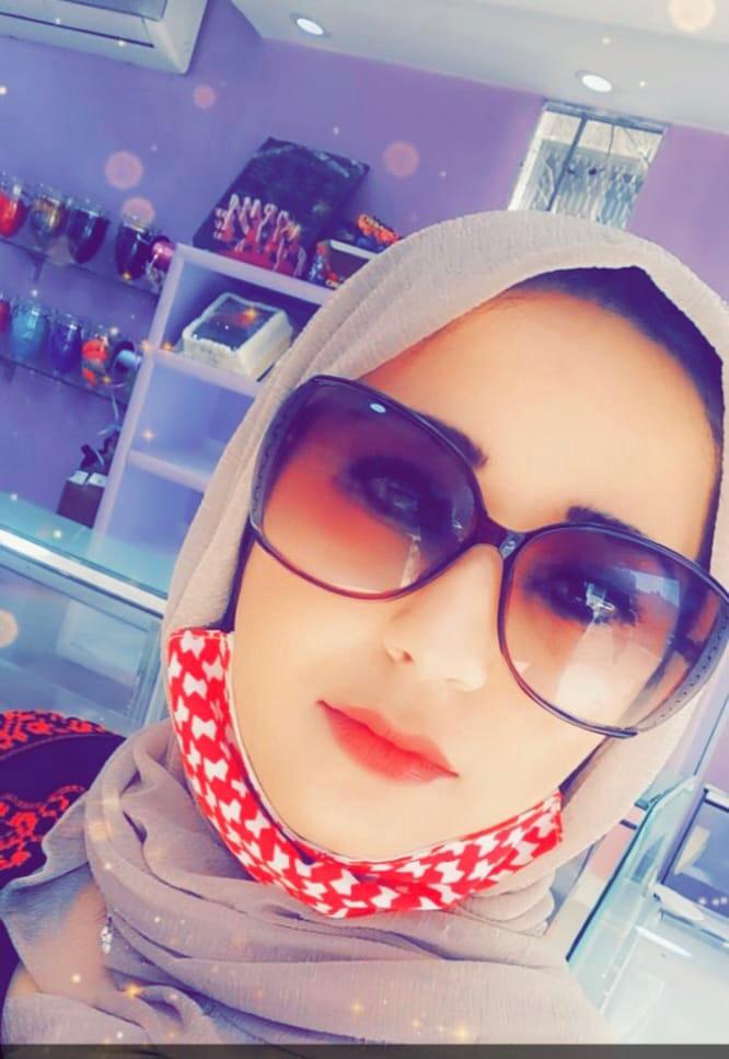 غراس خضراء في وجدان الاردنيين