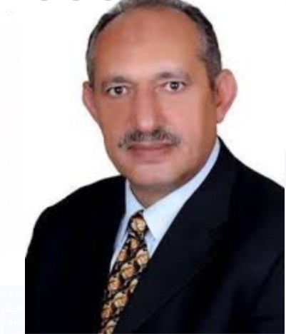 بركات العبادي يكتب: فتبينوا