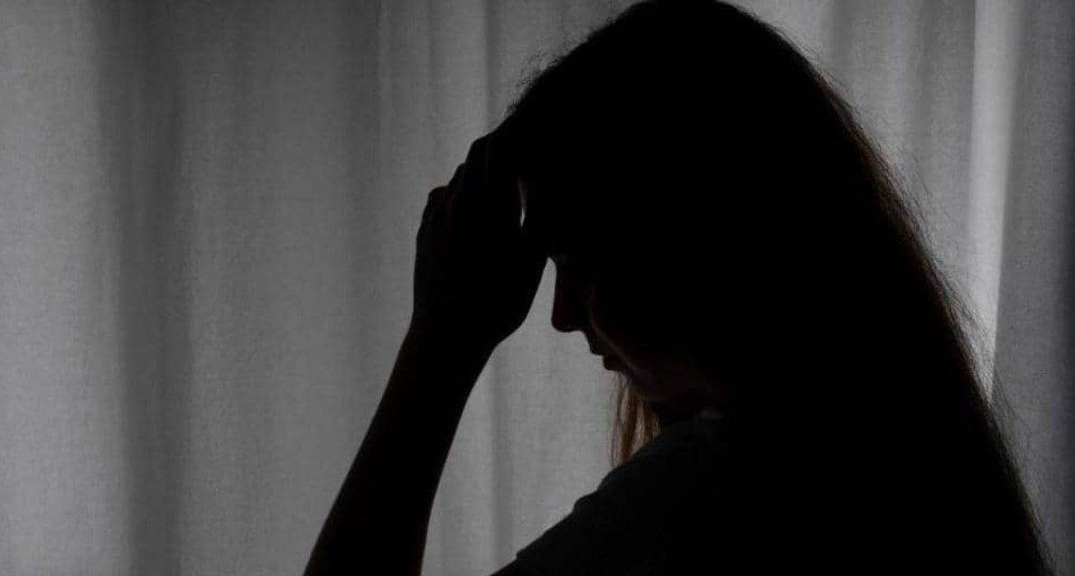 بالأرقام.. جائحة كورونا تتسبب بظاهرة خطيرة