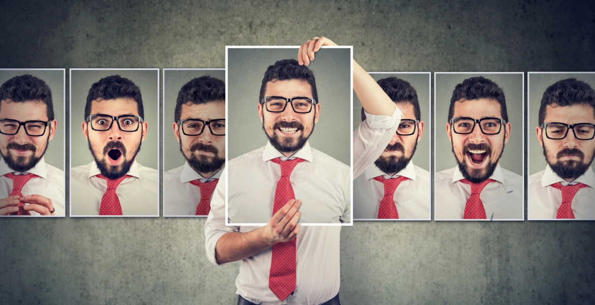 الذكاء العاطفي مثبت علميا وضروري للعلاقات