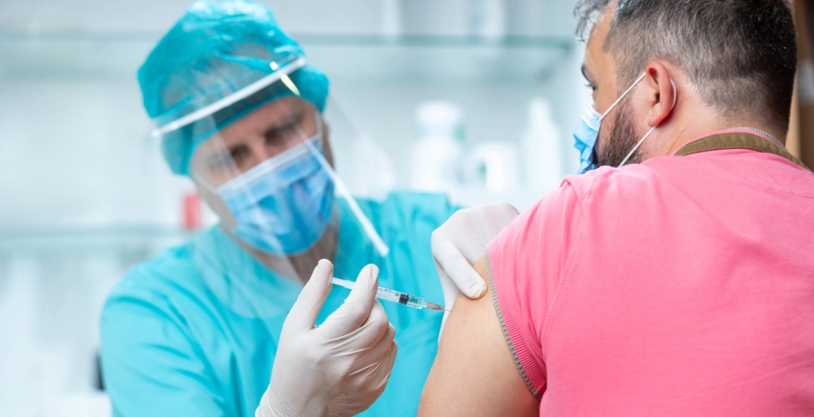 مرض قلبي نادر يصيب العشرات من