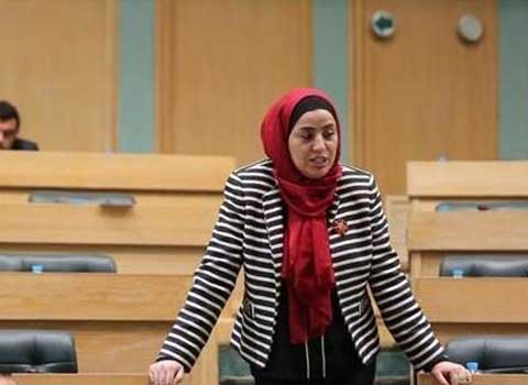 اللجنة الملكية لتحديث المنظومة السياسية تبدأ