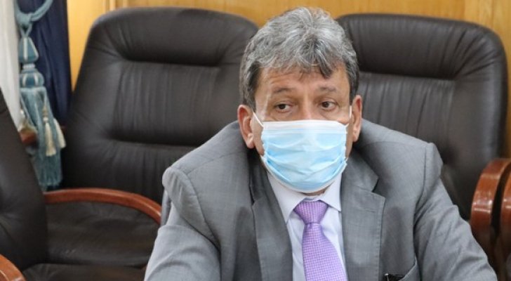 وزير النقل: إجراءات حكومية مرتقبة للتخفيف