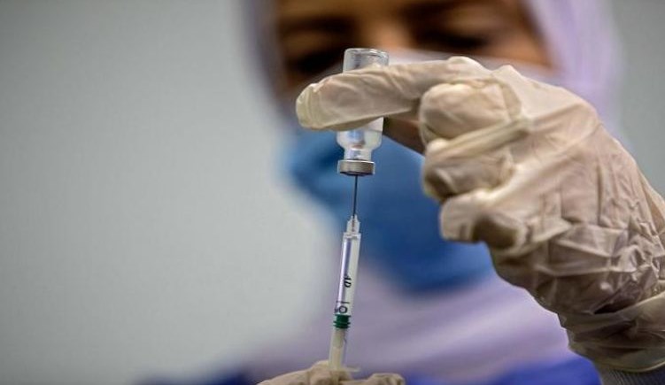 إحصائية مهمة.. صحة دبي: 8 من