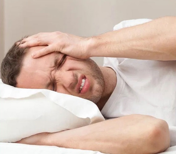 هل يعاني الأردنيون انفصام نكد