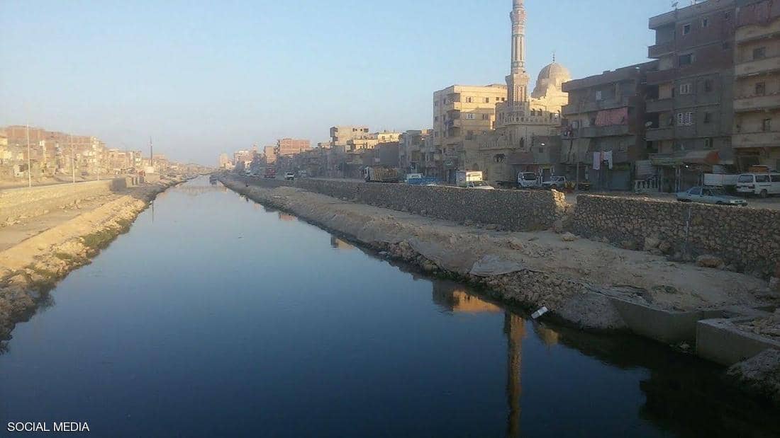 لتحقيق مشاهدات على فيسبوك بمصر.. ألقوا