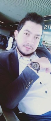 سامي الخلايلة يكتب: تحفيز و تشجيع