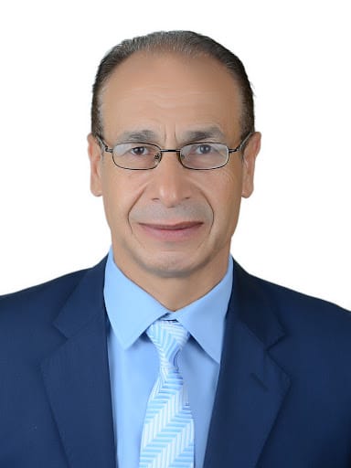 الزيود يكتب: الإصلاح .. أساس دولة