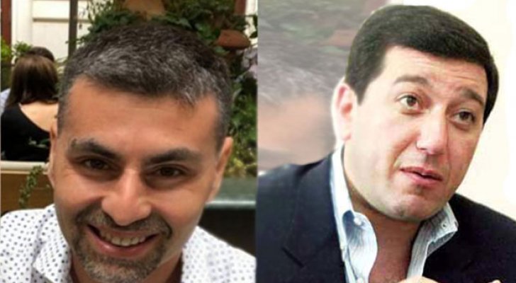 قانونيون يتوقعون: جلسات الحكم في قضية