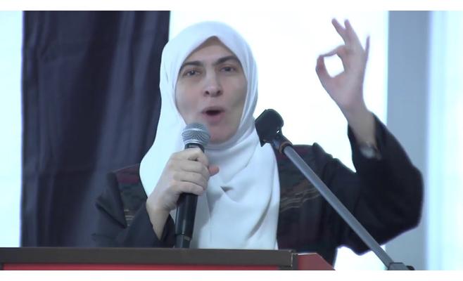 إلزام صحفي بدفع (21.700) تعويضا للنائب