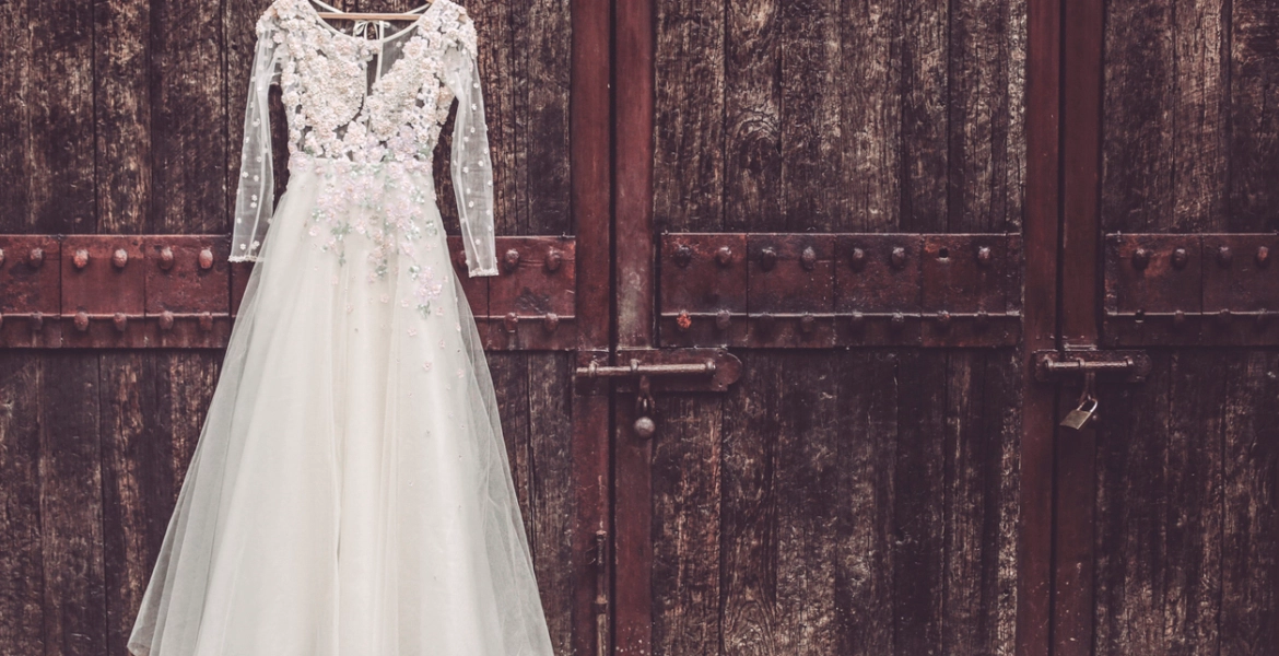 لماذا تدفعنا مواقع التواصل إلى الاعتقاد