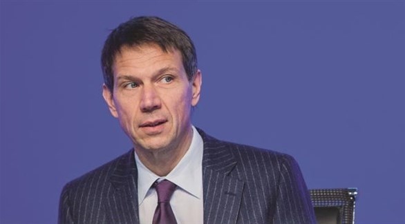 ايرباص تحذر من المنافسة مع الصين