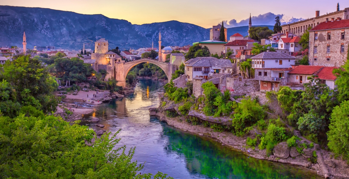 كان فتحها مهما لمنع تحالف أوروبي