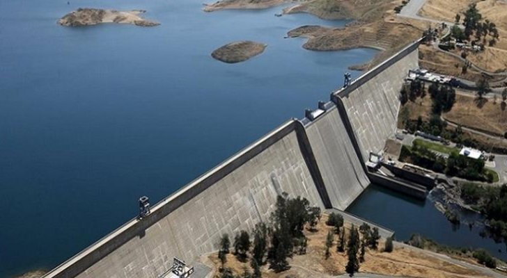 السودان يبدي استعدادا لـ اتفاق مرحلي