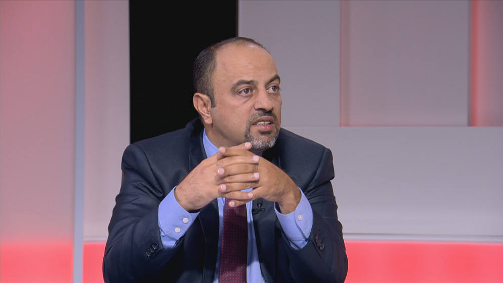 مدير هيئة الإعلام: المنظومة التشريعية بحاجة