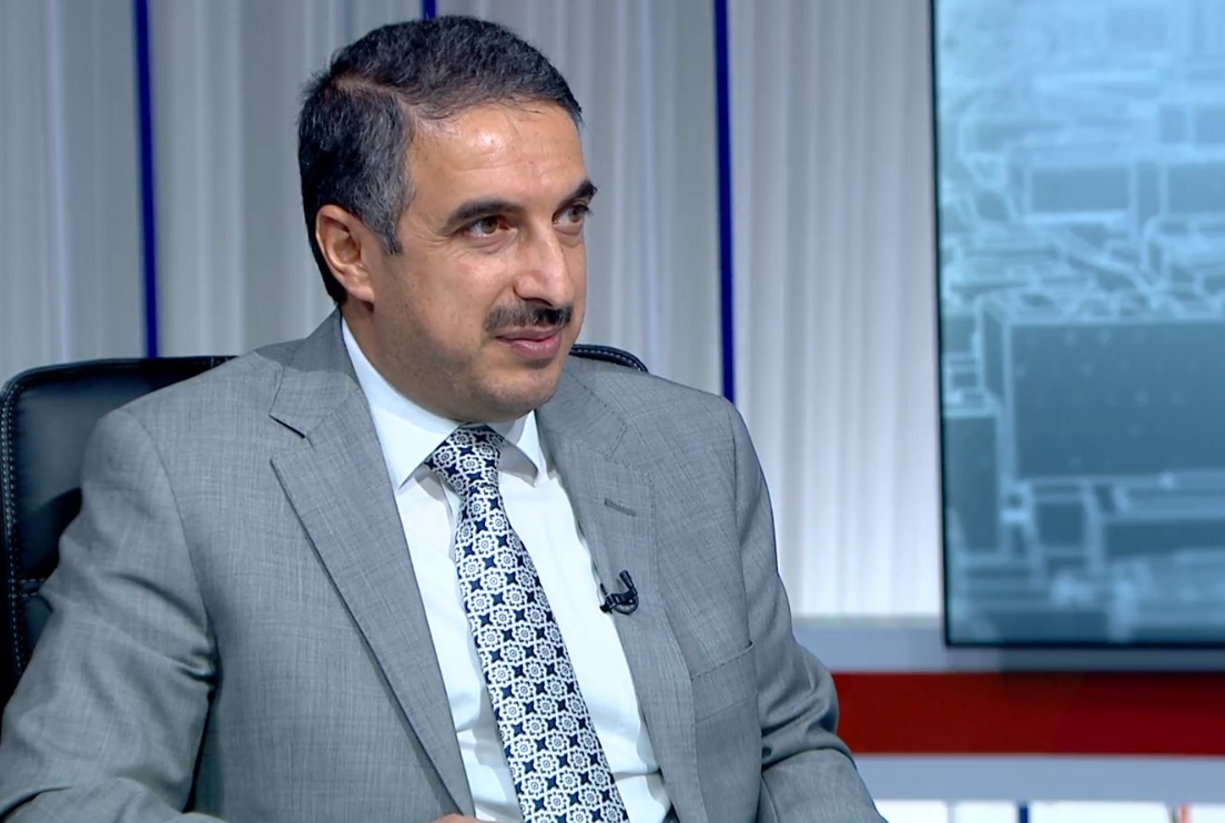 الحسامي: ارتفاع مرتقب على أسعار الشقق