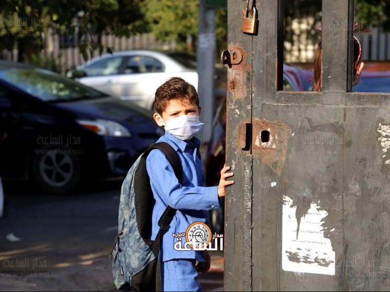 الأردن الخامس عربيا و45 عالميا بجودة